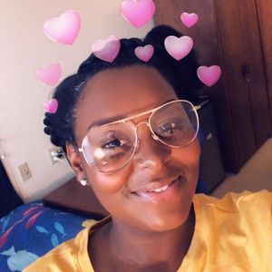 Meet your Posher, Sydney